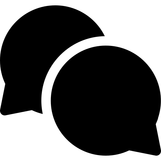 chat_web