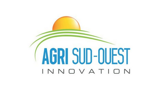 logo-agri-sud-ouest-innovation