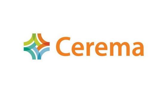 logo-cerema
