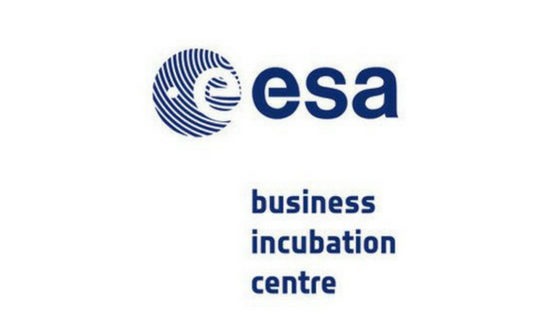 logo-esa