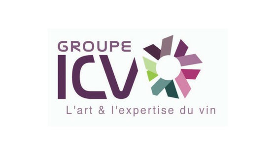 logo-icv