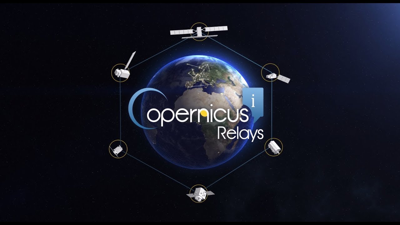 copernicus_relay
