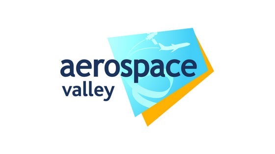 logo-aerospace-valley