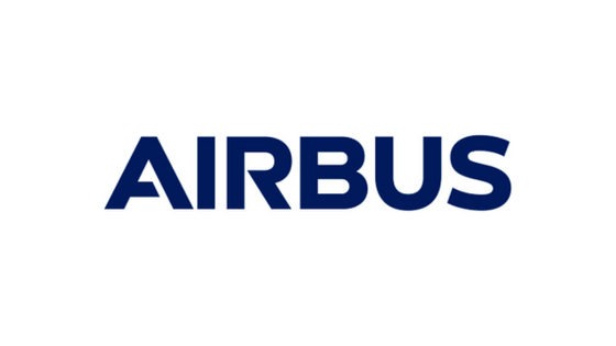 logo-airbus