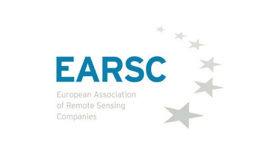 logo-earsc