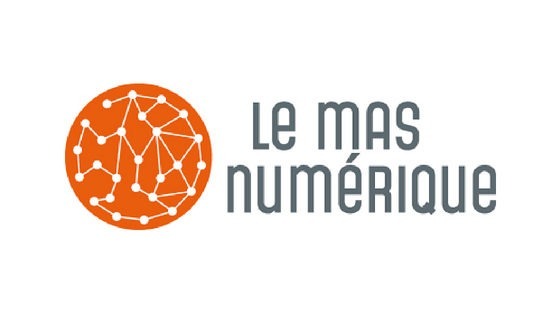 logo-le-mas-numerique