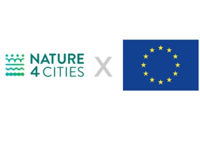 NATURE4CITIES