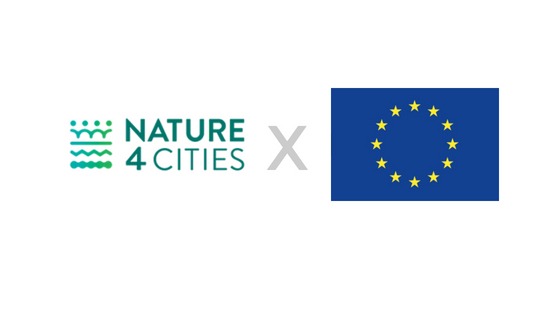 NATURE4CITIES