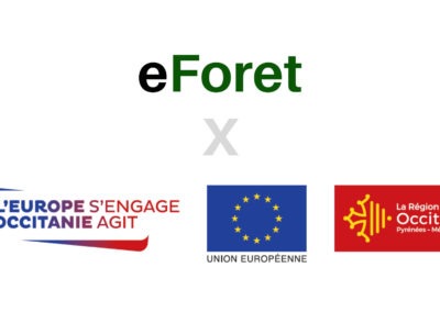 EFORET