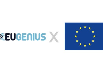 EUGENIUS