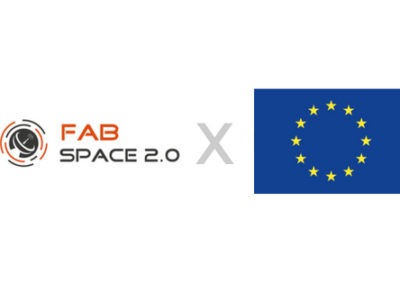 FABSPACE